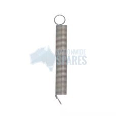 424346 Bias Spring Fisher & Paykel Dryer